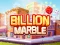 Spil Billion Marble online