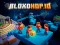 Spil BloxdHop.io online
