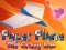 Spil Paper Plane: The Crazy Lab online