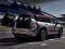 Spil Mini John Cooper Works Puzzle online