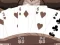 Spil Good Ol' Poker online