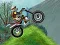 Spil Nuclear Bike online