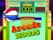 Spil Arcade Hoops online
