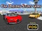Spil Car Driving Stunt Game online