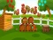 Spil Guest House Escape online