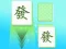 Spil Mahjong Match Club online