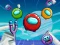 Spil Angry Impostor online