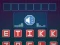 Spil Sound Guess online