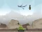 Spil Tank Shooter online
