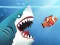 Spil Angry Sharks online