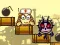 Spil Roly-Poly Cannon 3 online