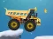Spil Truck Bonanza online