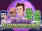 Spil Galaxy Commander online