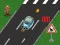 Spil Rocket Race Highway online