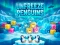 Spil Unfreeze Penguins online