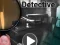 Spil Find The Difference Detective online