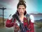 Spil Commando Girl online