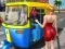 Spil Real Rickshaw Drive online