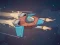Spil Star Attack 3D online