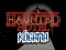 Spil Kogama Haunted Hotel online