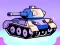 Spil Tanks Merge online
