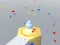 Spil Balls Rotate 3d online