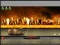 Spil Ultimate Cannon Strike online
