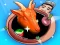 Spil Hole And Fill: Collect Master online