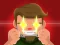 Spil Defeat The Monster online