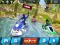 Spil Jet Ski Water Boat Racing online