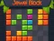 Spil Jewel Block online