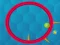 Spil Dangerous Spikes online