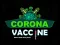 Spil Corona Vaccinee online