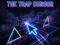Spil The Trap Cursor online