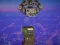 Spil Steampunk Tower Builder online