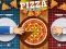 Spil Pizza Challenge online
