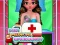 Spil Mia Medical Emergency online