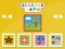Spil Seasons online