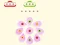 Spil Screw Jam online