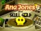 Spil Ana Jones online