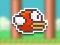 Spil Angry Flappy online