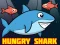 Spil Hungry Shark online
