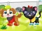 Spil Pets Beauty Salon online