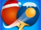 Spil Ping Pong Arcade online
