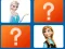 Spil Princess Memory online