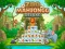 Spil Zoo Mahjongg Deluxe online