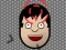 Spil Head Shot online