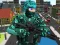 Spil Pixel Combat Multiplayer online