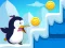 Spil Peguin Adventure online