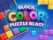 Spil Block Color Puzzle Blast online